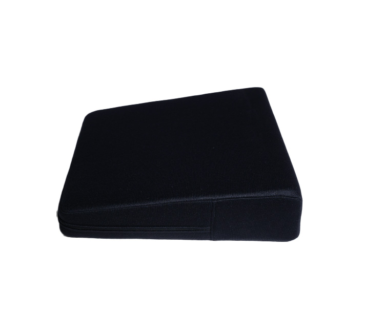 Førsteklasses pute - Ease Wedge