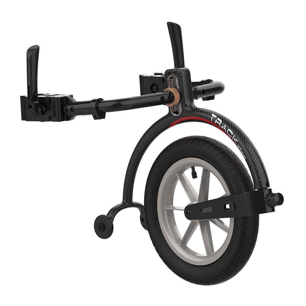 TRACK-WHEEL_DOUBLE-ARM_01_RTW12DC_C_FRONT-RIGHT