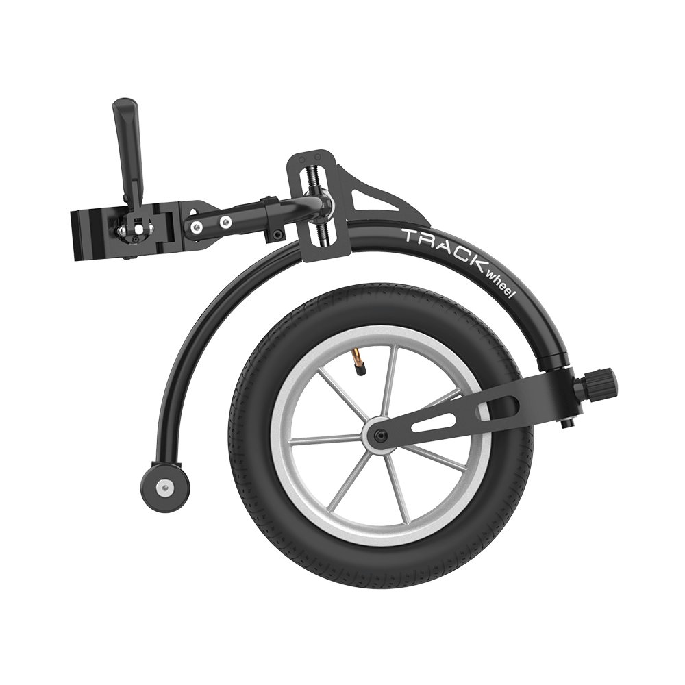 TRACK-WHEEL_DOUBLE-ARM_02_ALU_RIGHT-SIDE
