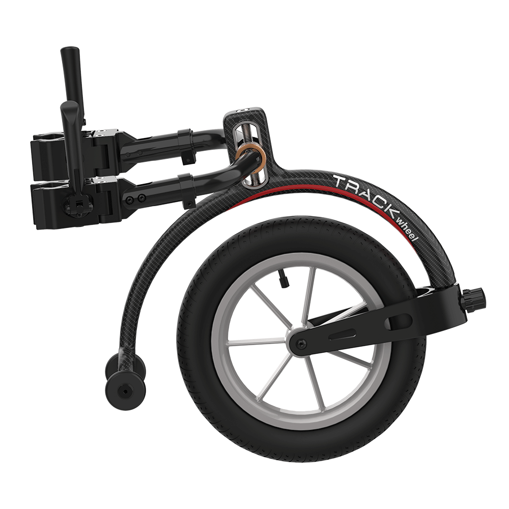 TRACK-WHEEL_DOUBLE-ARM_02_RTW12DC_C_RIGHT-SIDE