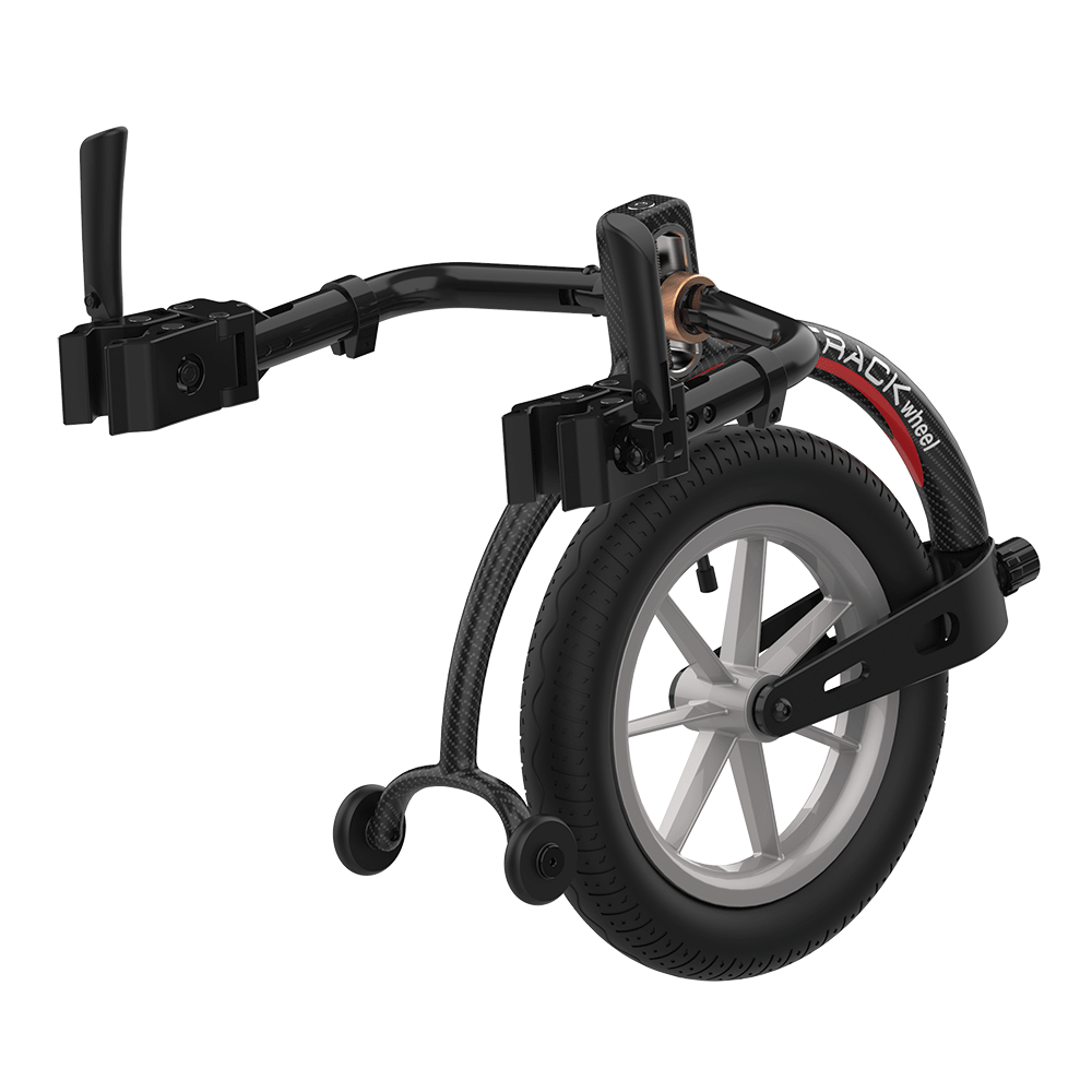 TRACK-WHEEL_DOUBLE-ARM_03_RTW12DC_C_BACK-RIGHT