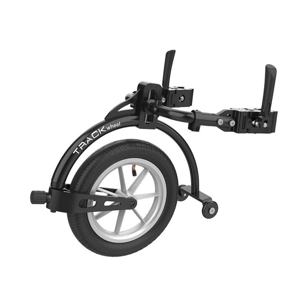 TRACK-WHEEL_DOUBLE-ARM_06_ALU_FRONT-LEFT