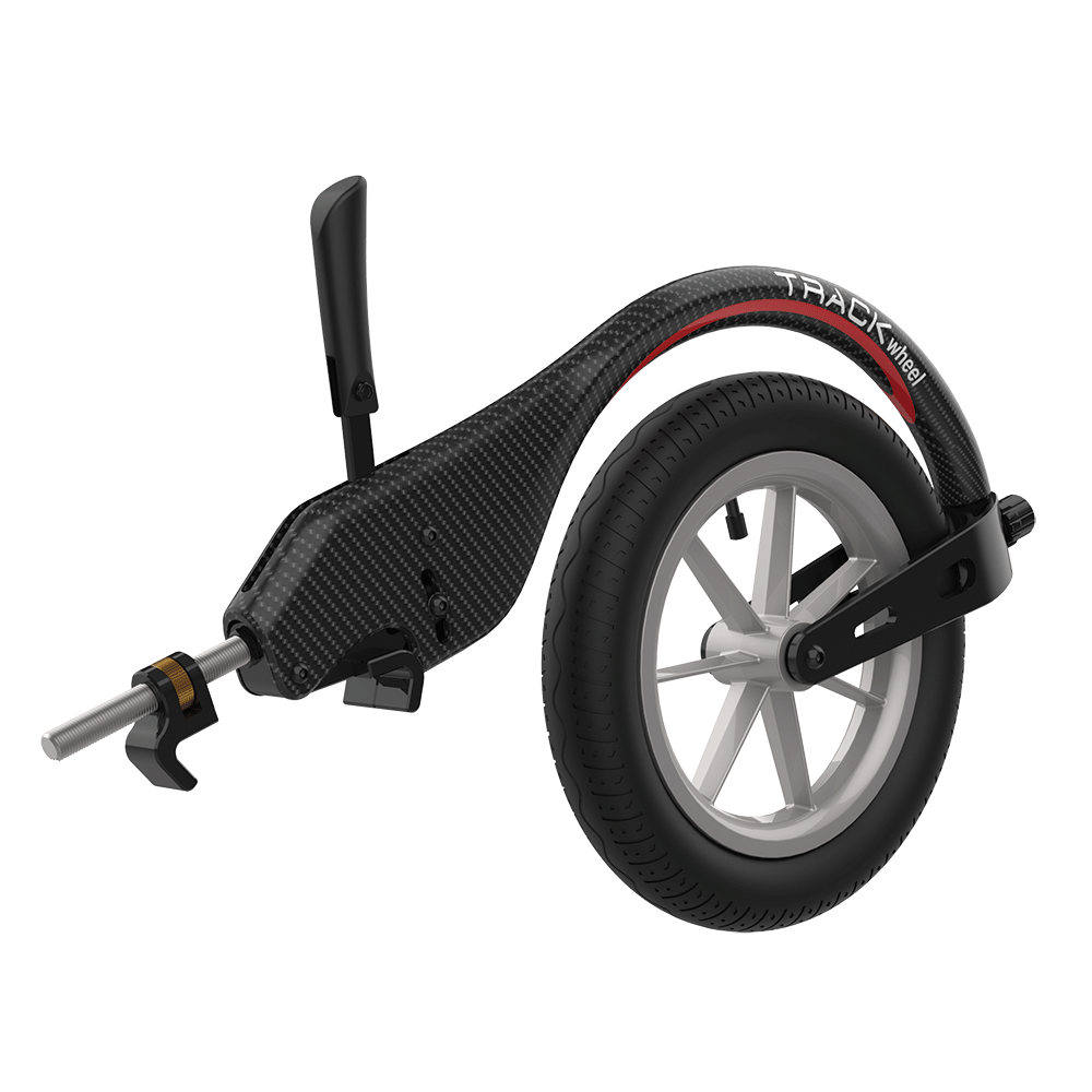 TRACK-WHEEL_SINGLE-ARM_03_RTW12SC_C_BACK-RIGHT