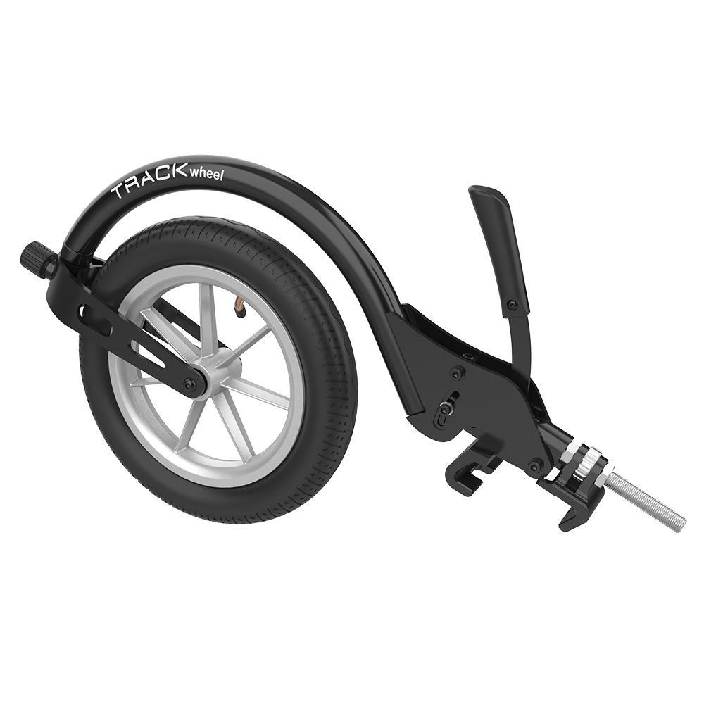 TRACK-WHEEL_SINGLE-ARM_04_ALU_BACK-LEFT