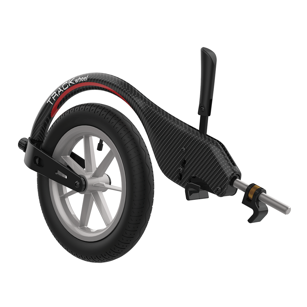 TRACK-WHEEL_SINGLE-ARM_04_RTW12SC_C_BACK-LEFT