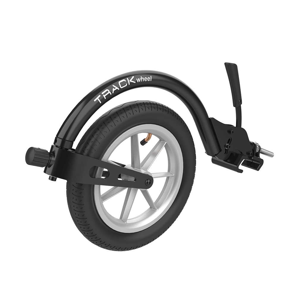 TRACK-WHEEL_SINGLE-ARM_06_ALU_FRONT-LEFT