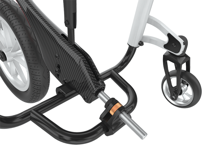 Trackwheels_Fast_docking_system
