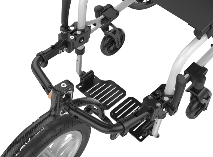 Trackwheels_Fast_docking_system_Double