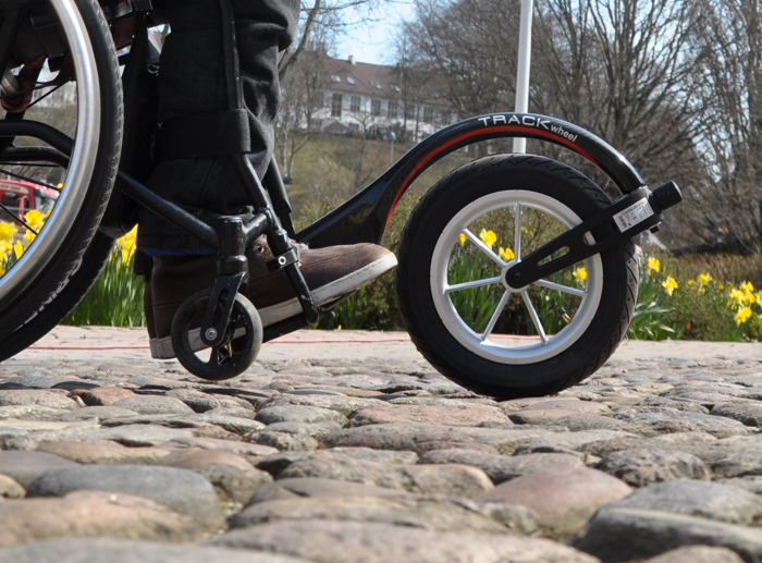 Trackwheels_Made_for_outdoor_adventures_Single