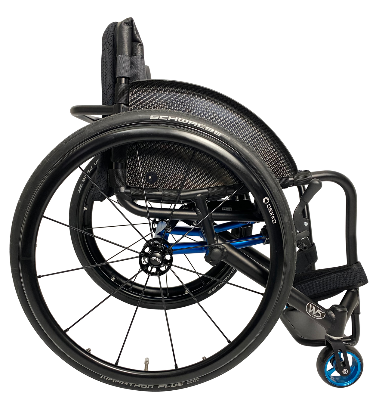 W5-Suspension-From-the-side_uncropped-1-1