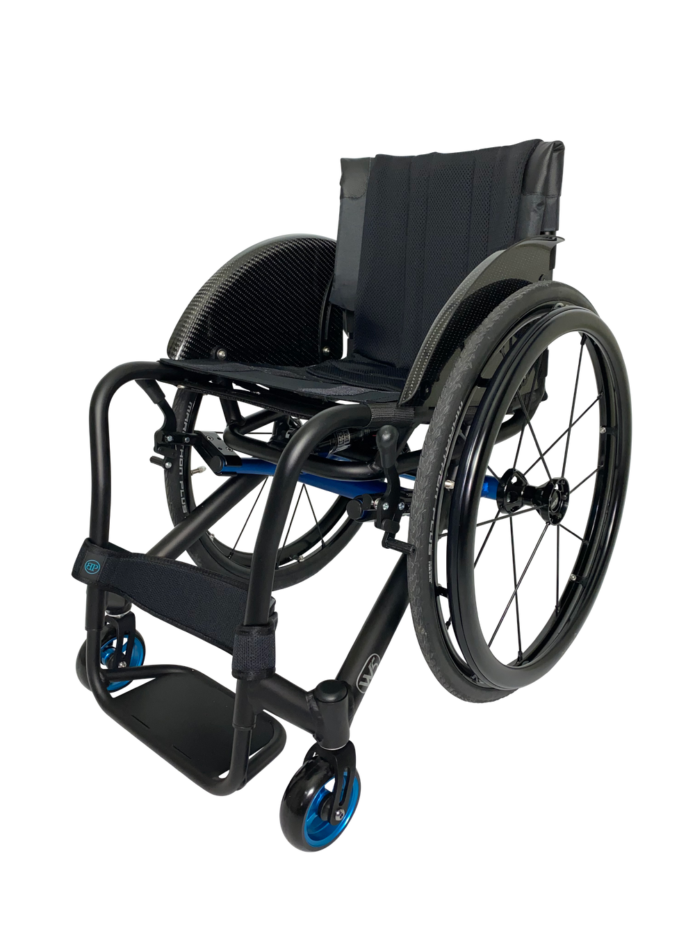 W5-Suspension-No-pillow_uncropped-1