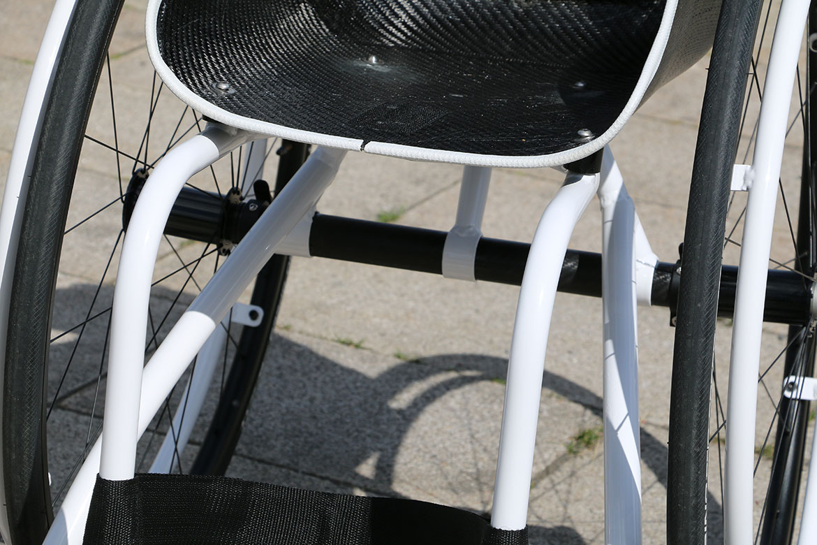 Z-line-9