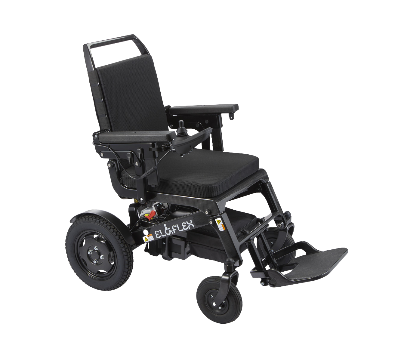 Z_halvprofil_höger-1