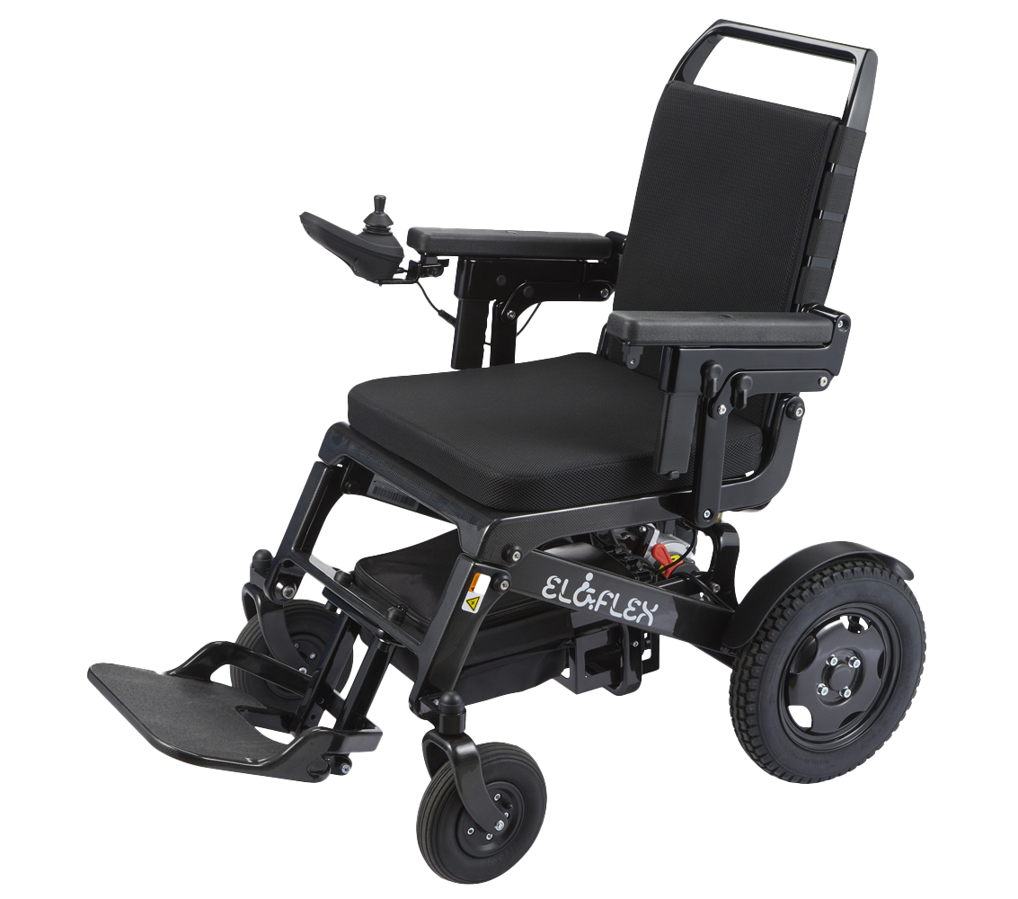 Z_halvprofil_vänster