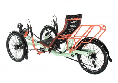 azub-tricon-20-recumbent-trike-perspective-2-400x284