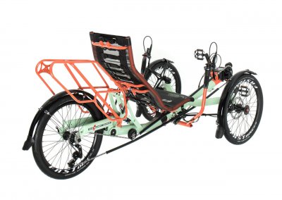 azub-tricon-20-recumbent-trike-perspective-400x284