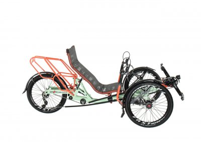 azub-tricon-20-recumbent-trike-side-2-400x284