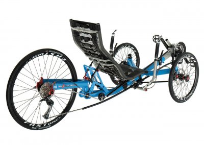 azub-tricon-26-recumbent-trike-perspective-2-400x284