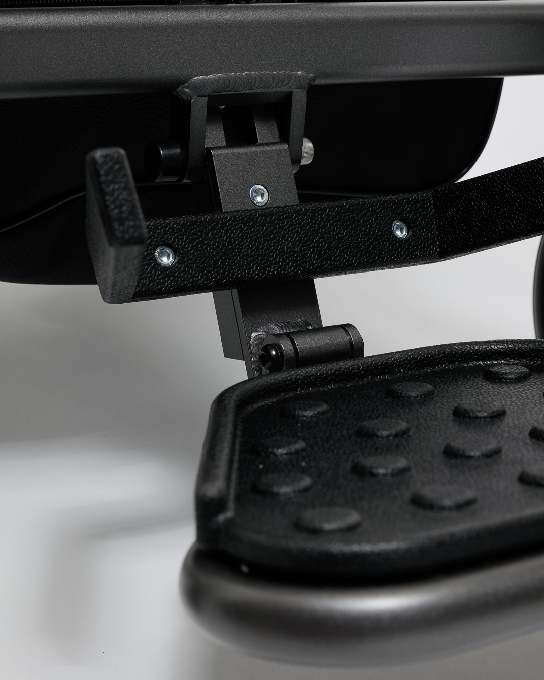 eloflex-2024-10-200055_low