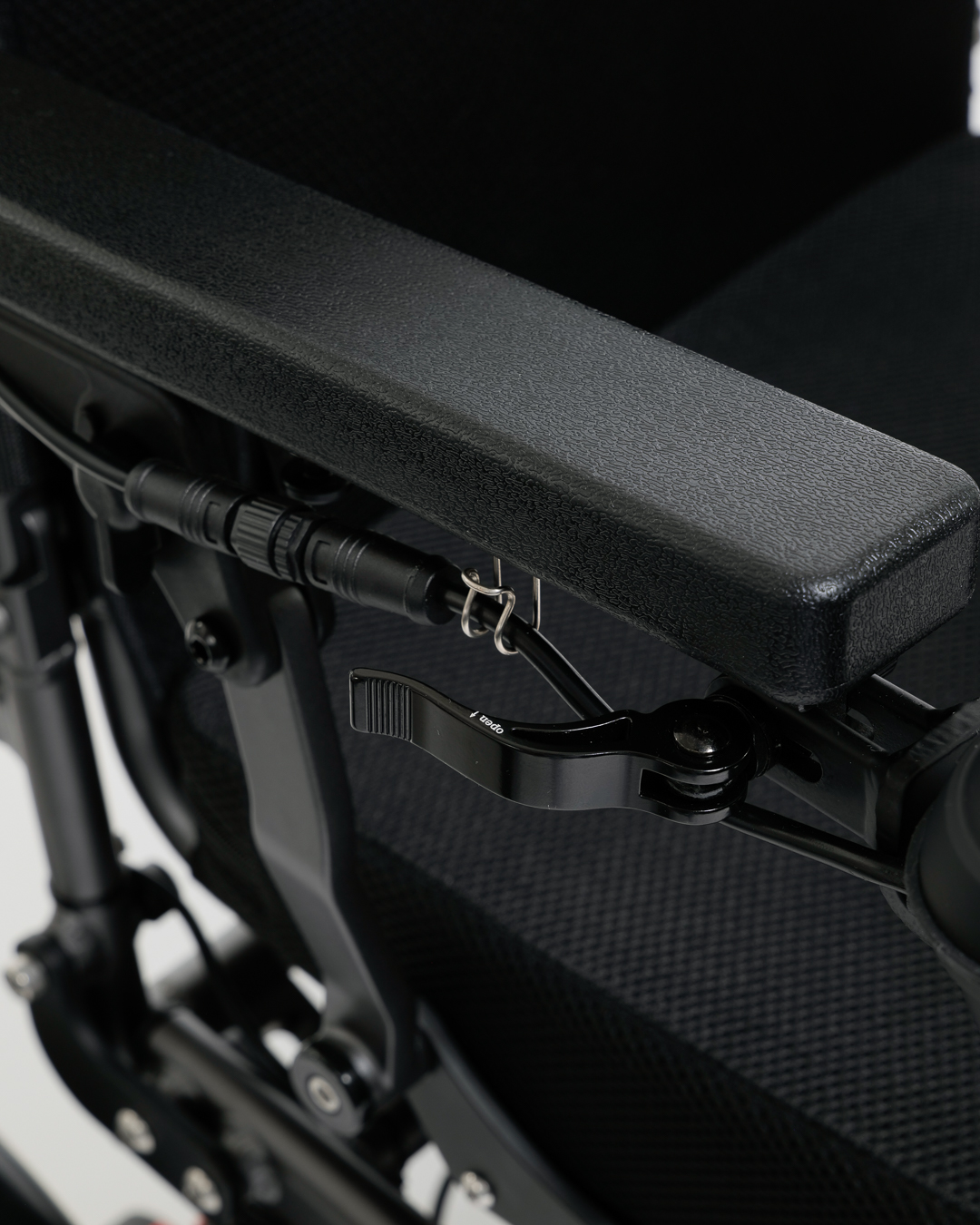 eloflex-2024-10-200069_low