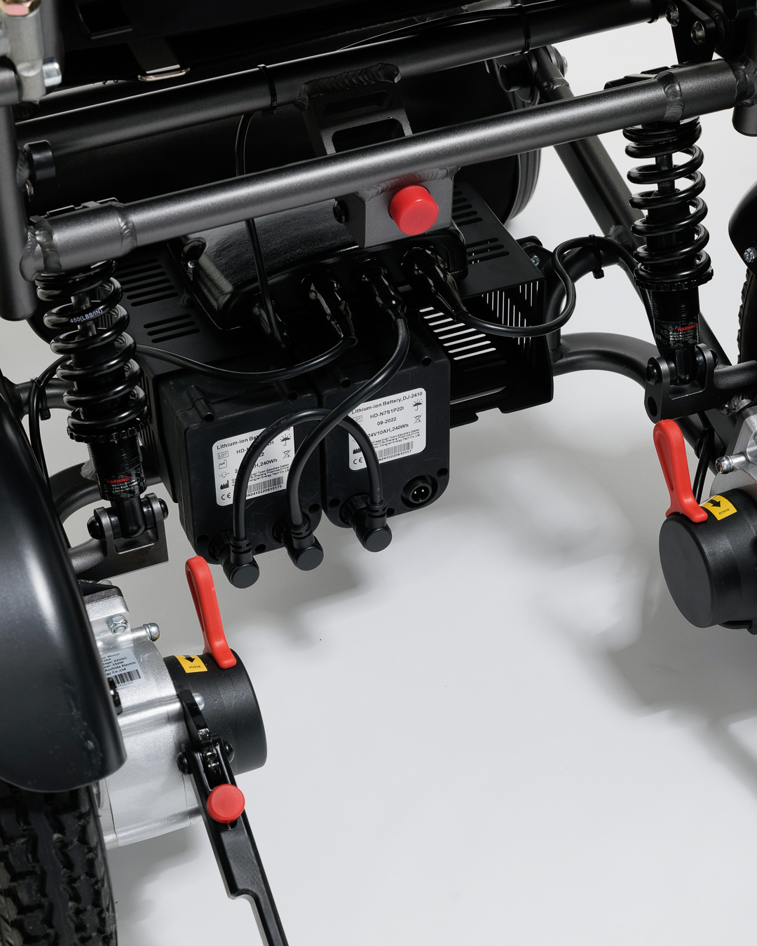 eloflex-2024-10-200098_low