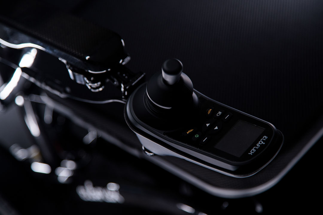 eloflex-c3-creative0348