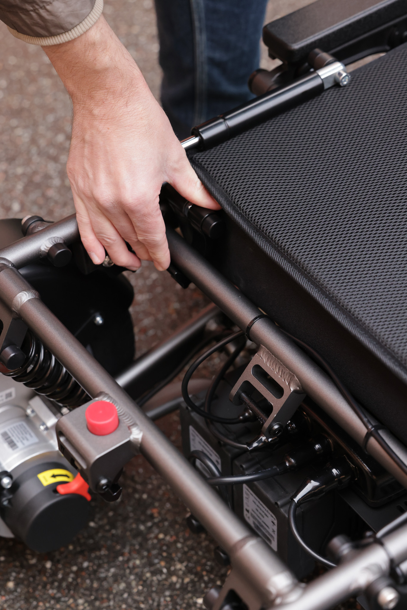 eloflex_model_r_low_-007