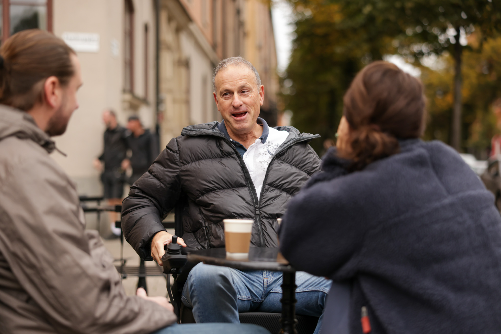 eloflex_model_r_low_-066