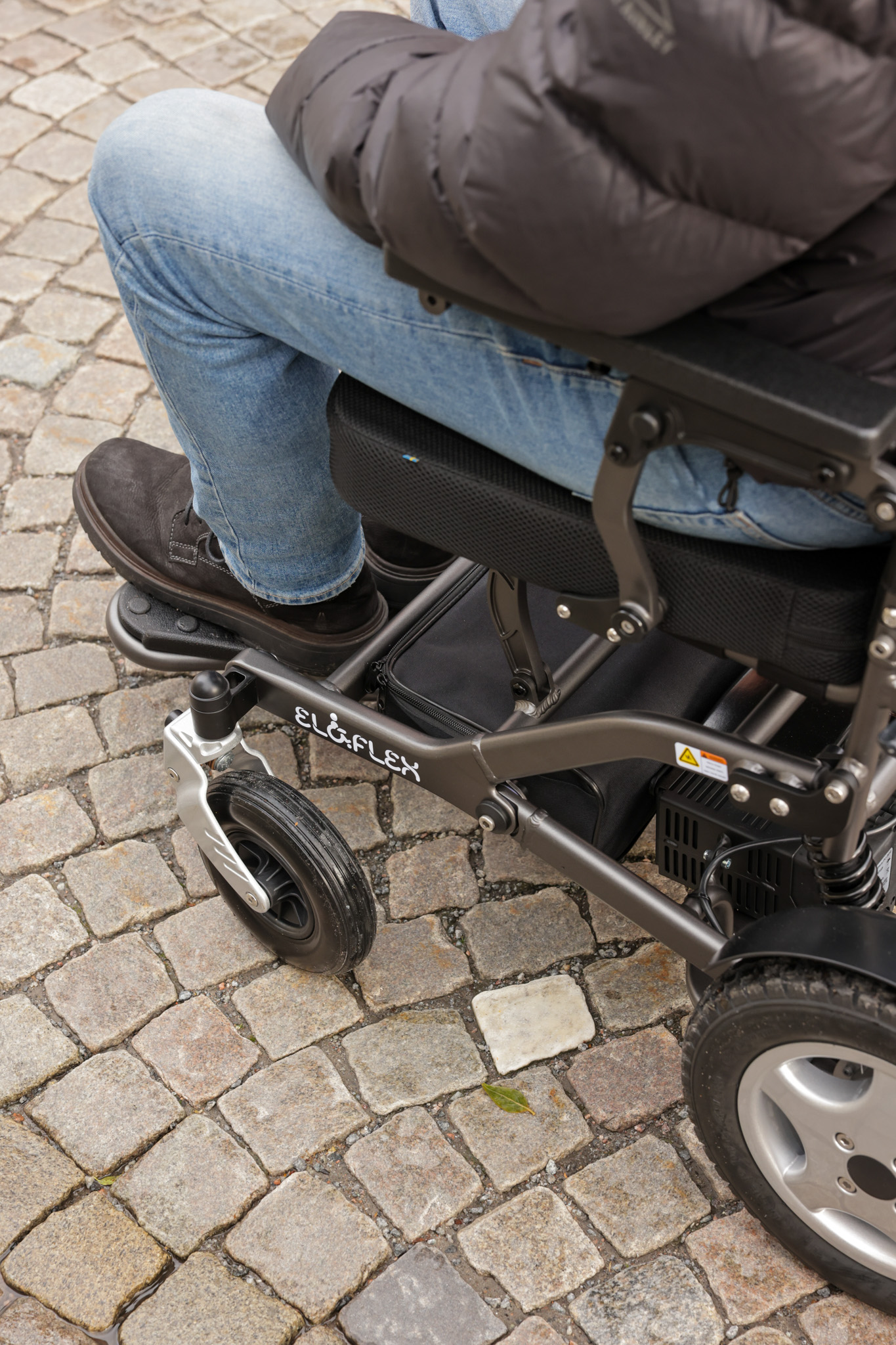 eloflex_model_r_low_-101