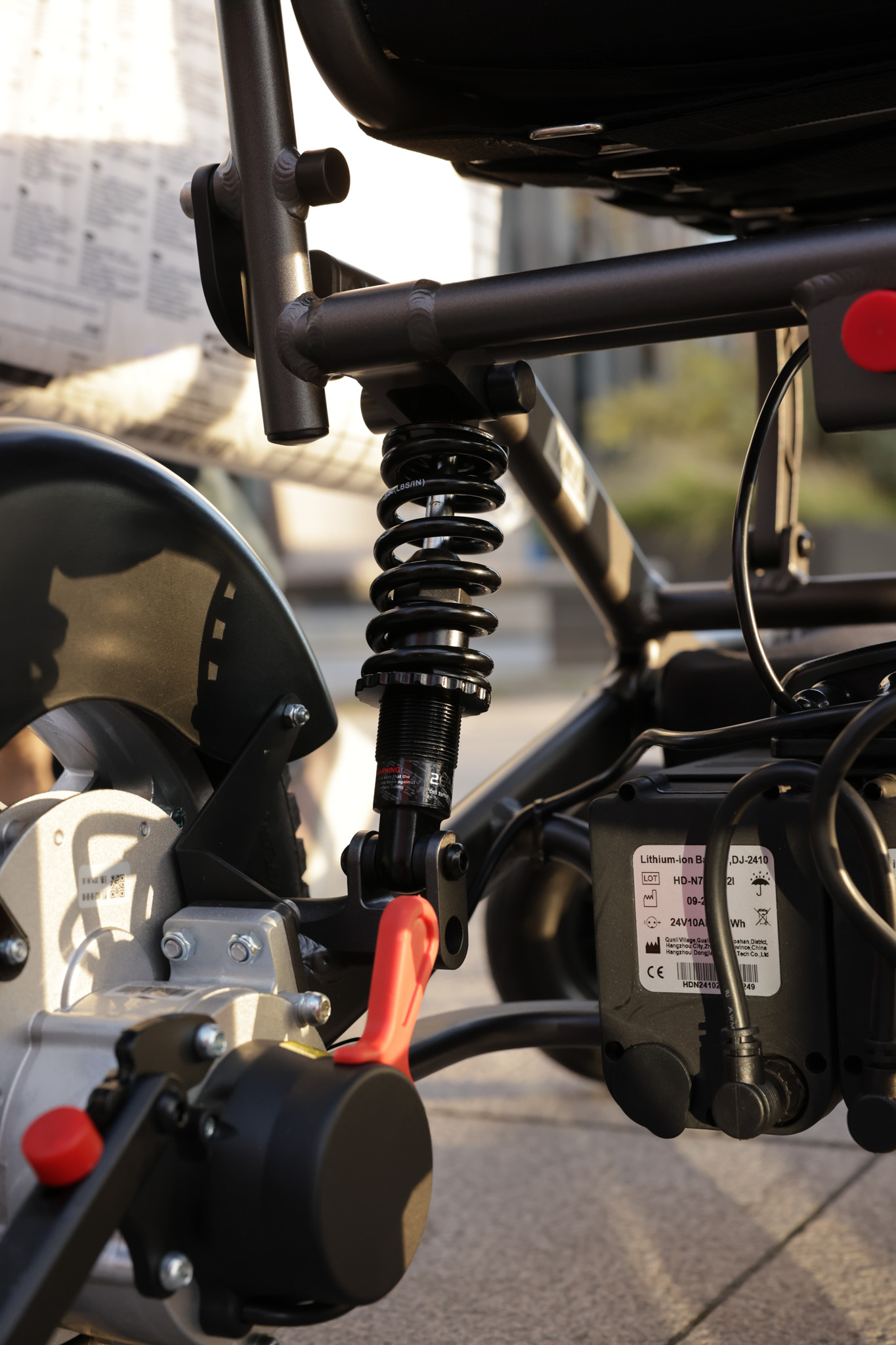 eloflex_model_r_low_-208