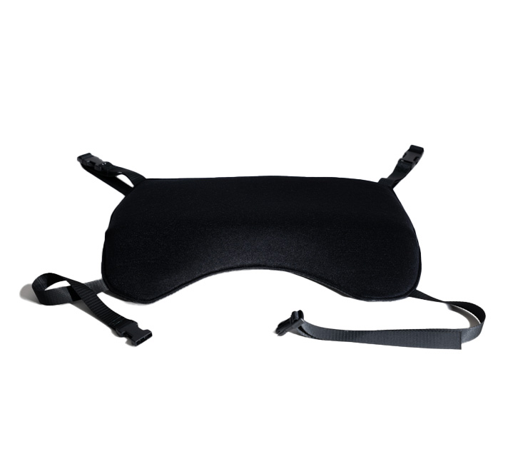 Ease korsryggstøtte