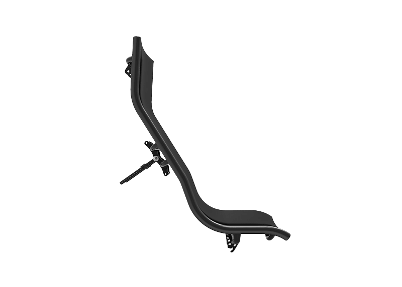 ergonomic-seat-1