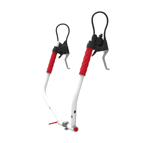 ergonomics-vs-control