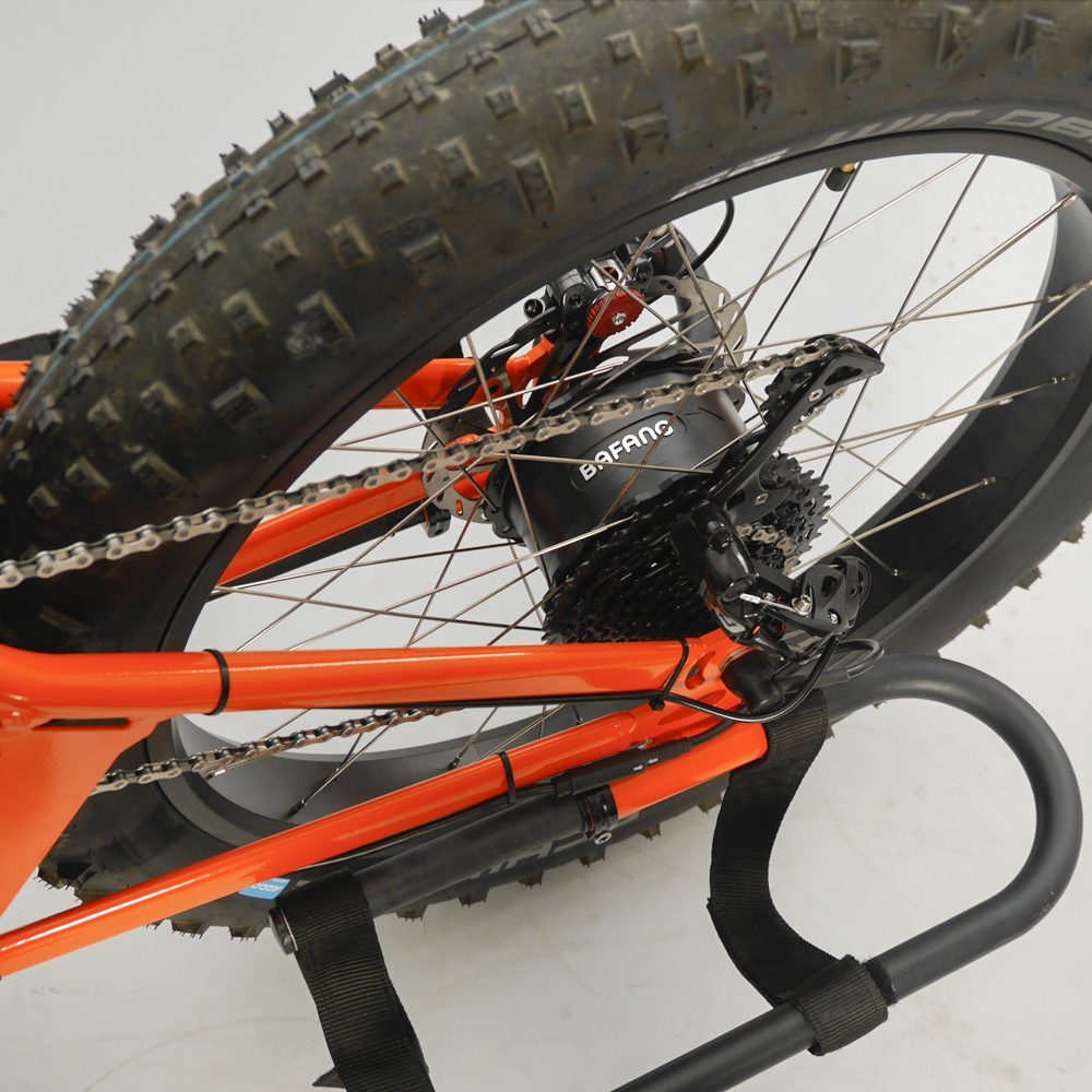 fatbike-showcase-2-q2mkhz2lilpw0h8l8yruo3rmj9zl7d38avsfb9a900