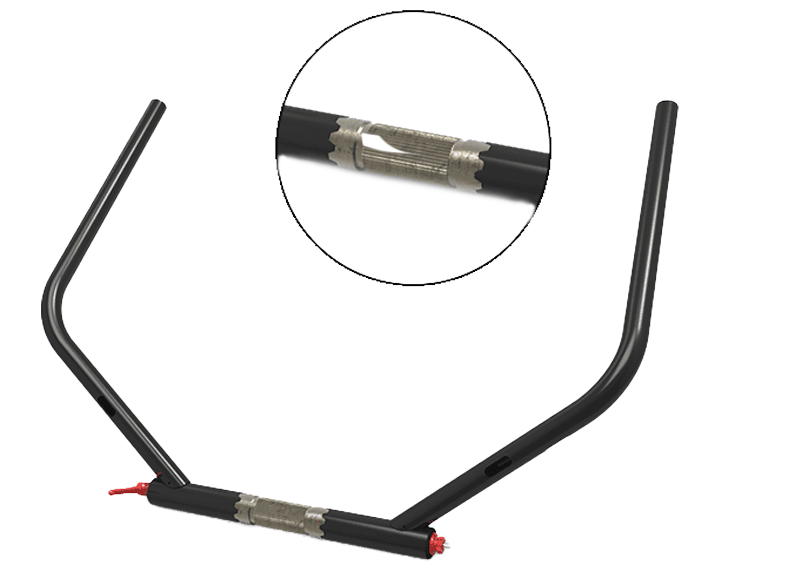 folding-handlebars-trikes