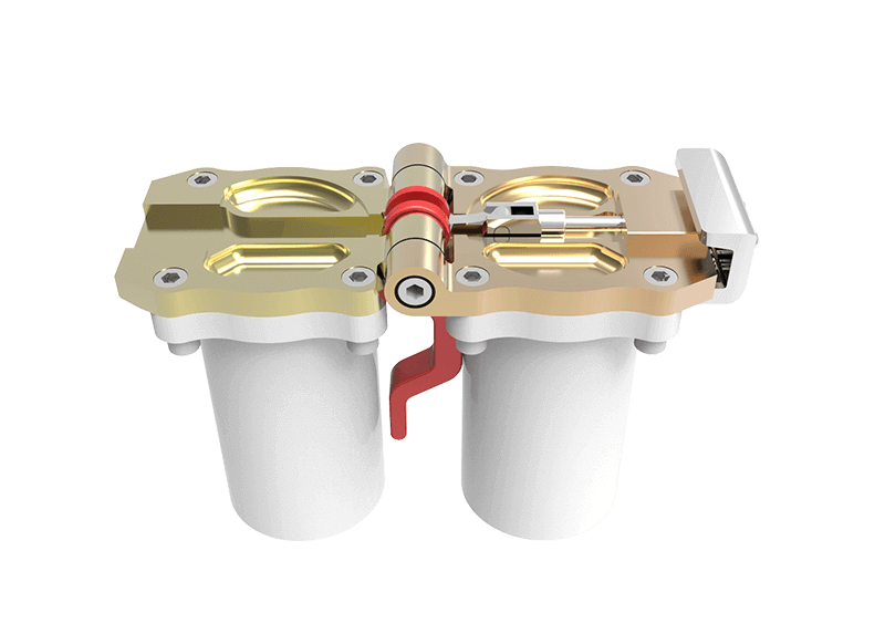 folding-mechanism-azub