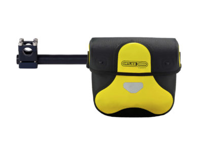 Veske Ortlieb m/feste