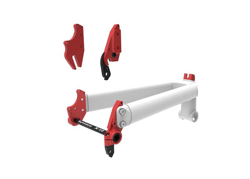 interchangeable-dropouts