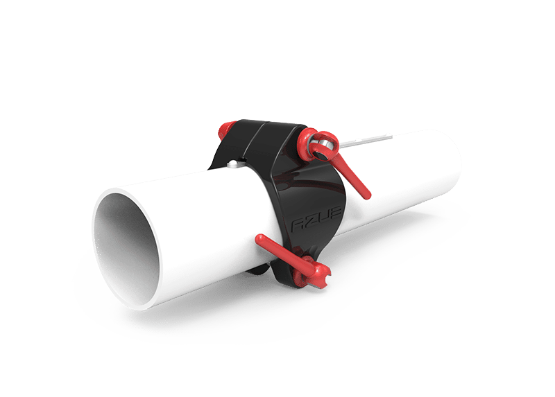 movable-idler-1