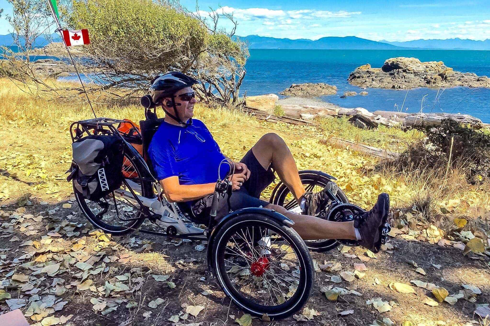 tricon26-lifestyle