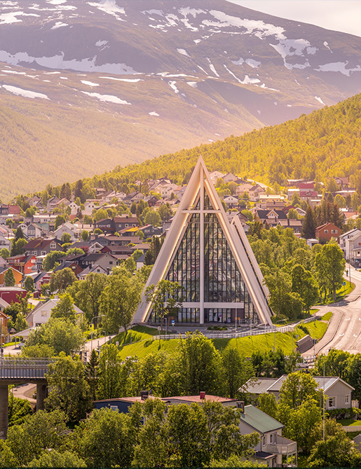 Hjelpemiddelmesse