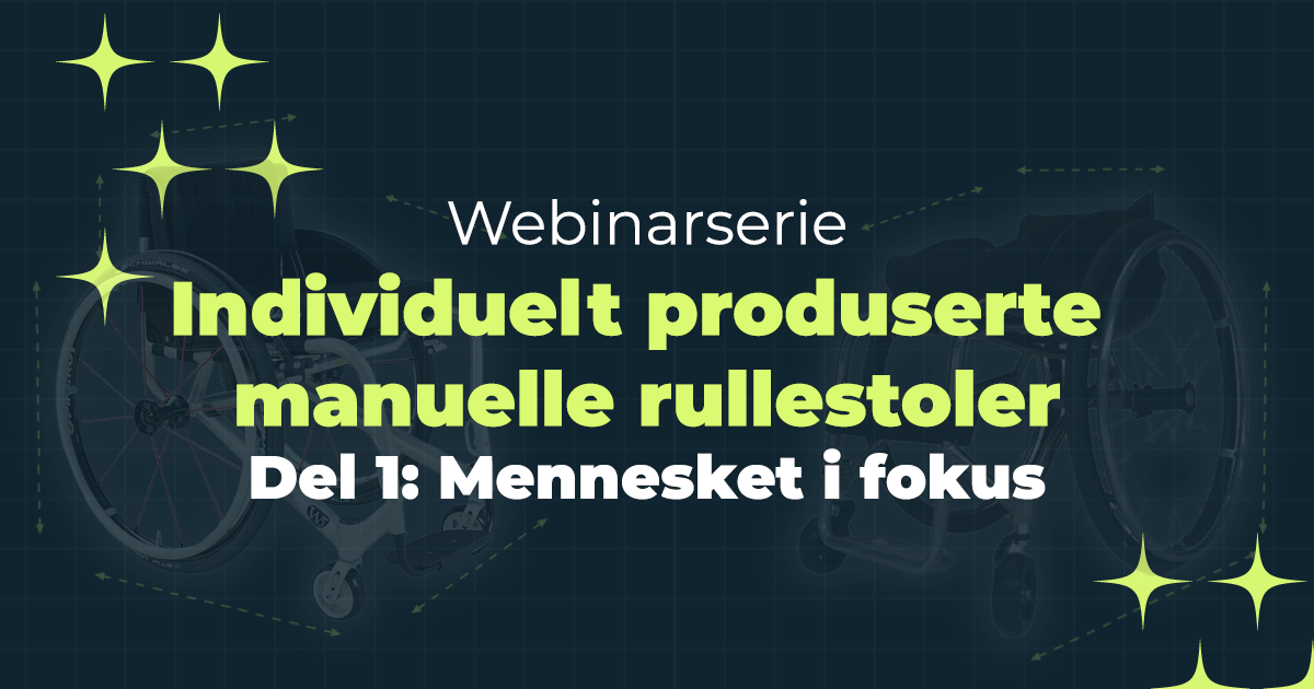 webinar_side_ipmr