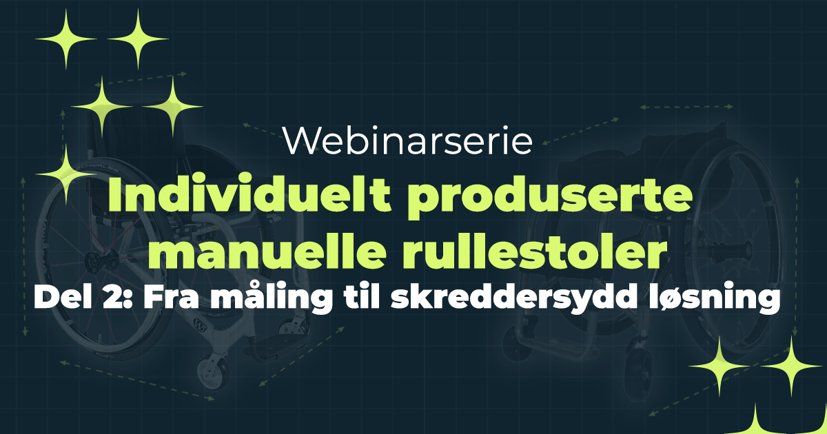 webinar_side_ipmr_2