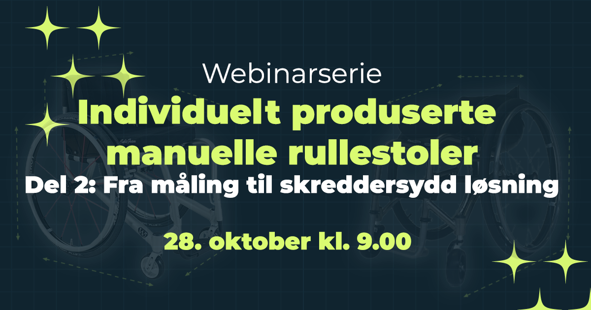 webinar_social_del_2